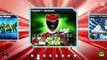 Power Rangers Dino Charge Rumble | FIRST LEVEL Challenges #2/2! By StoryToys Entertainment