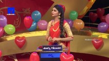 Star Mahila _ 14th February 2017 (Promo-02)-QMatIp3azmM