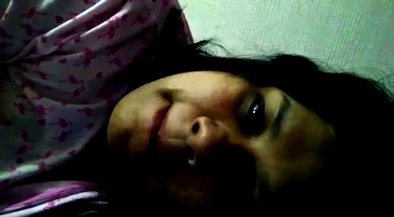 Leidy Figueroa, wife Joran van der Sloot, message to Constantia