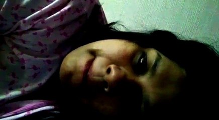 Leidy Figueroa, wife Joran van der Sloot, message to Constantia