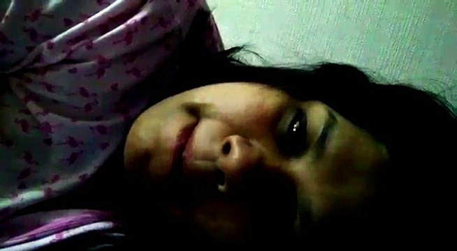 Leidy Figueroa, wife Joran van der Sloot, message to Constantia