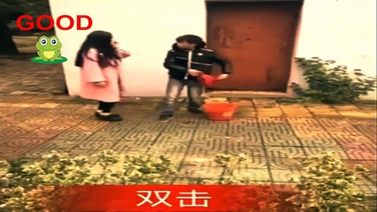 WhatsApp comedy funny video Indians funny video amazing funny video-arehube-part 2