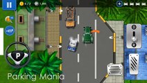 Y Androide de conducción para gratis Juegos simulador parte superior 10 ios 2017