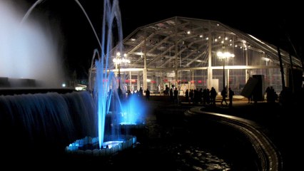 080 SANT PAU HISTORIC 20 EDICIONS