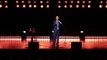 Maz Jobrani - Stupid People on Twitter-XGI55JQIk-M