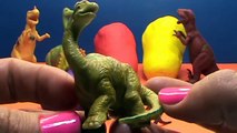 Des œufs jouets sur russe dragons dinosaures Plaid Kinder Surprise œufs kinder surprise dinos