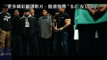 丹麥國營電視台形象廣告超好哭，意外�