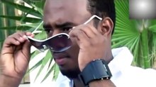 IMAAN JEMAAL_boonaa gurbaa oromo music-s8C1bh3fQ24