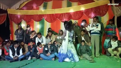 AKHIYA FAR FAR FARKATA DILWA DHAK DHAK DHARKATA  | NICE ONE  CREATED VIDEO | MUST WATCH |