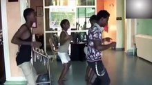 IMAAN JEMAAL_boonaa gurbaa oromo music-s8C1bh3fQ24