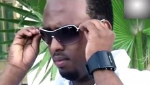 IMAAN JEMAAL_boonaa gurbaa oromo mus