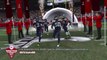 Predicción del Super Bowl 49 - Seattle Seahawks vs New England Patriots-s3QBvQyVc10