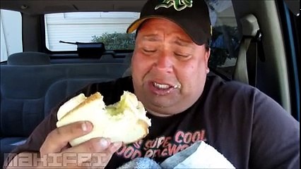 [YTP] Not Another Charmx Video (Reupload)