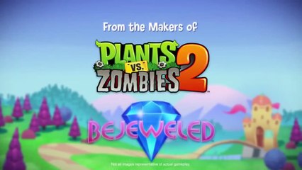 Peggle Blast - Trailer de lanzamiento-intfA4LtTyA