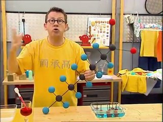 Pourquoi utilise-t-on du gras dans le savon  - C'est pas sorcier-CGRNYaKW2os