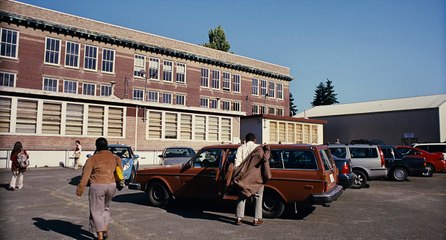 Worlds.Greatest.Dad.2009.LIMITED P1