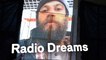 Radio Dreams Trailer #1 (2017)