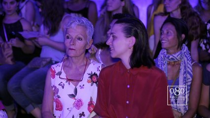 VIPS MARIA ROCH