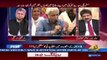 Hamid Mir Analysis On JIT Summons To Maryam Nawaz On 5th July