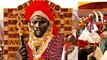 10 Civilisations Africaines dont PERSONNE NE PARLE :