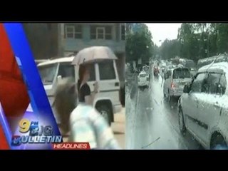 Big Bulletin | Latest News | April 25th, 2016