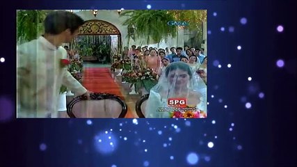 Leg#06302017 - P2 / Dailynewsportal.net