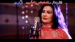 Pashto new songs 2017 Gul panra and Naghama - baly baly pashto film hd songs