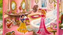 Poupées jeunes filles pour dessins animés Disney Princess collection coeur froid de la meilleure série de la barbie