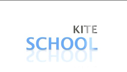 Кайтсерфинг – видео Cabrinha (часть 1)