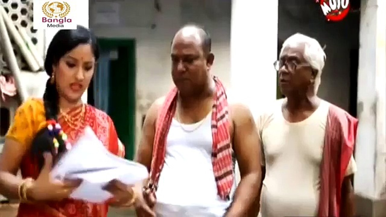 Average Aslam Is Not A Bachelor (2017) Episode 01-Eid