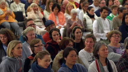 Unlocking Spiritual Evolution: How the Soul Grows Through Lifetimes ✨