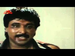 Rahman Realizes The Truths - King Solomon Malayalam Movie Scene