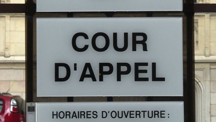 Affaire Grégory: Murielle Bolle mise en examen pour enlèvement