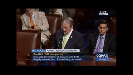 Best Pest Control Tuckerton NJ 609-631-3464 Ozane.com