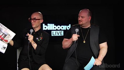 Sasha Velour on Winning Rupaul s Drag Race Season 9 & Next Steps