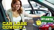 Bad Credit Car Loans in Atlanta GA _ #1 Auto Financing Tipsd