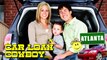 Bad Credit Car Loans in Atlanta GA _ #1 Auto Financing Tipsd