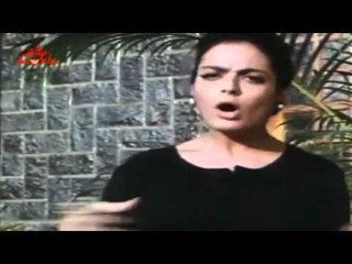 Mala - Sheeba Aggarwal Comedy Scene - King Solomon Malayalam Movie Scene