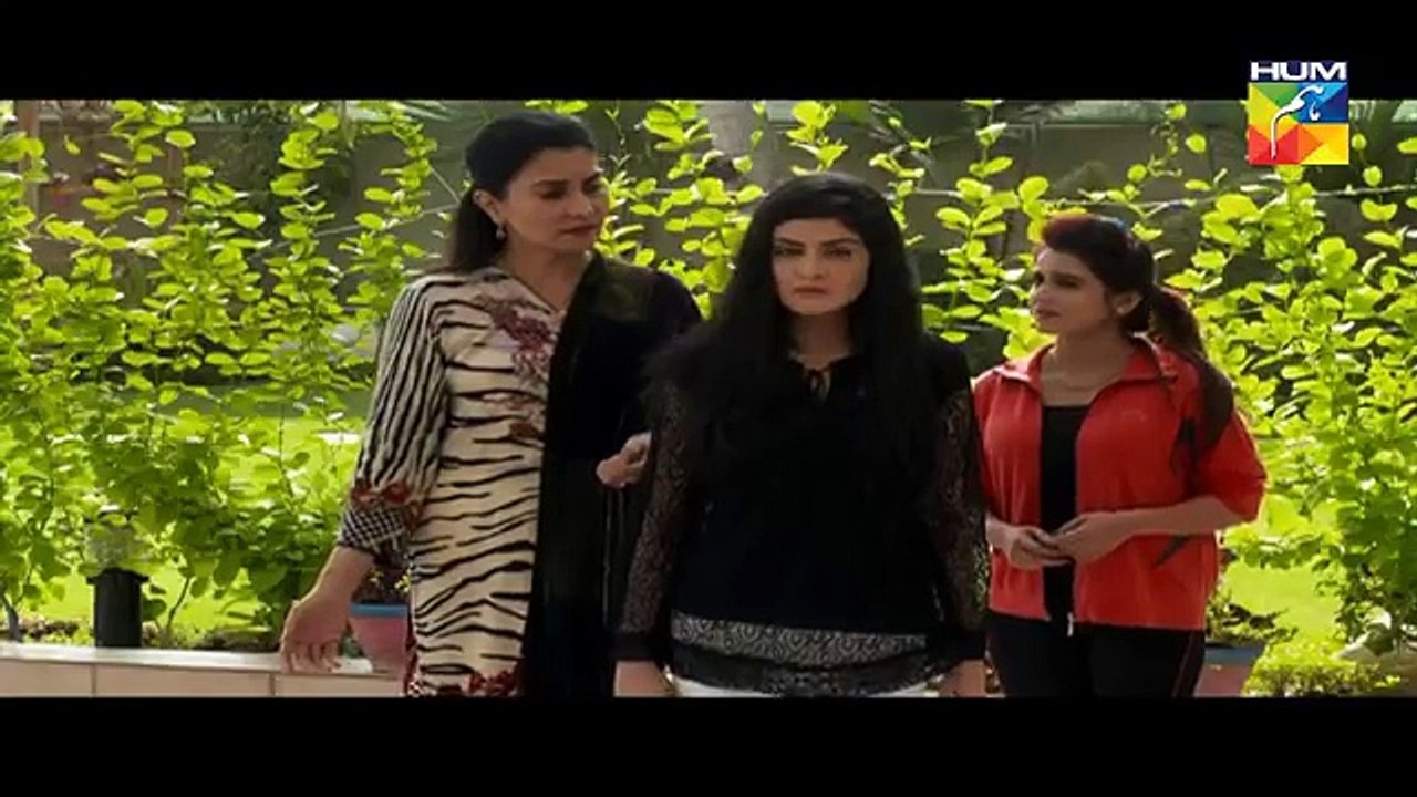 Sangsar - Episode 61 HD(360p)