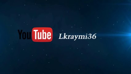 Jadid Fokaha Lkraymi Lhal9a 2017 جديد الكريمي