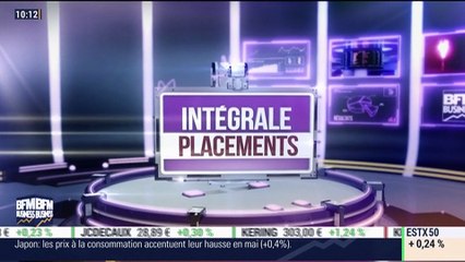 Le point macro: Jusqu'où l'euro s'envolera-t-il face au dollar ? - 30/06
