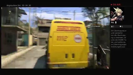 DYING LIGHT (HARD)- HAKAI BY- JIN_MUGEN-90