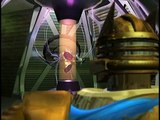 Transformers - Beast Wars - S 2 E 2 - Coming of the Fuzors (Part 1)
