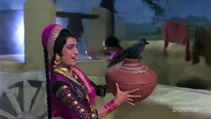 Ajay & Asha's Love Story 💍