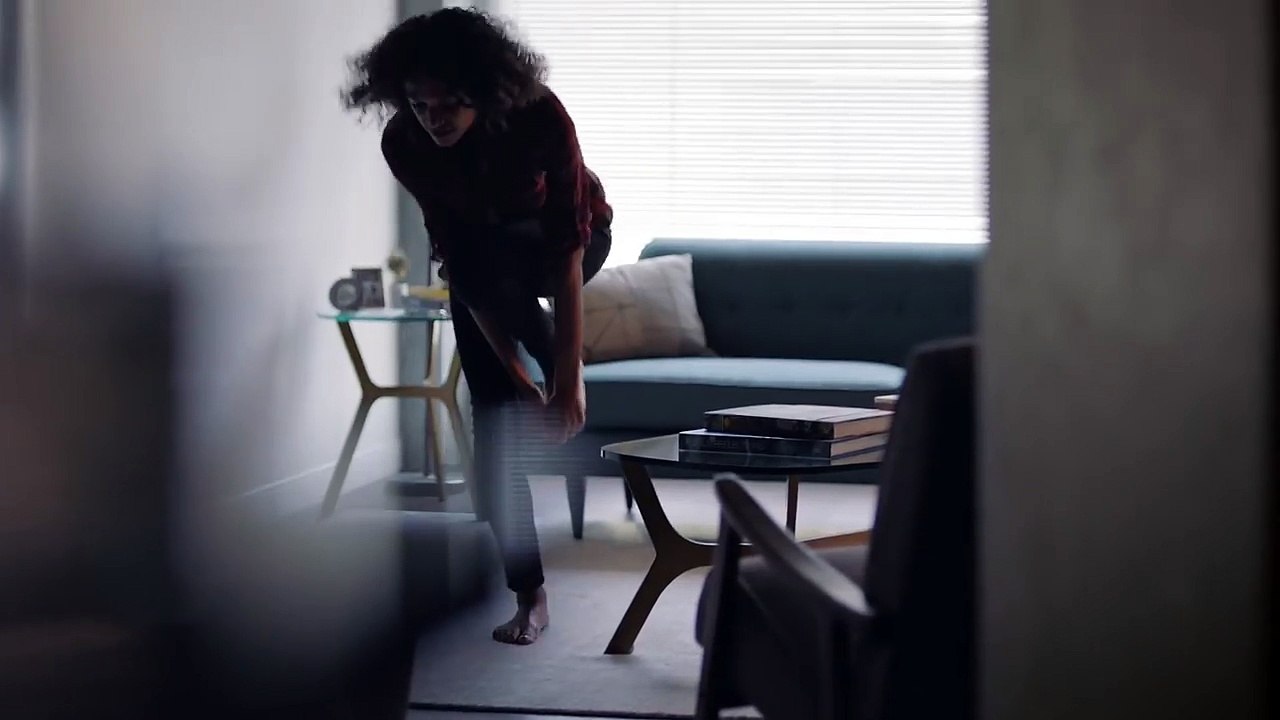 2017 Lexus RX Commercial  “To Err Is Human”