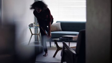 2017 Lexus RX Commercial  “To Err Is Human”