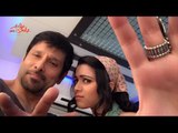 Chiyaan Vikram-Charmy Kaur Super Selfie From 