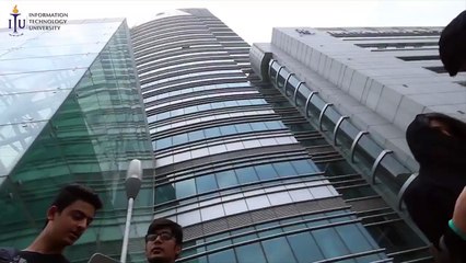 TVC - converted with Clipchamp-2