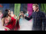 Cricketer Brett Lee's Debut Film Titled 'UnIndian'