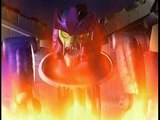 Transformers - Beast Wars - S 3 E 13 - Nemesis (Part 2)
